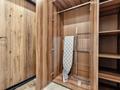 1-комнатная квартира · 40 м² · 36/41 этаж, Достык 5/1 — Сауран за 15 990 ₸ в Астане, Есильский р-н — фото 16