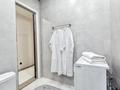 1-комнатная квартира · 40 м² · 36/41 этаж, Достык 5/1 — Сауран за 15 990 ₸ в Астане, Есильский р-н — фото 22