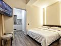 1-комнатная квартира · 40 м² · 36/41 этаж, Достык 5/1 — Сауран за 15 990 ₸ в Астане, Есильский р-н — фото 6