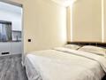 1-комнатная квартира · 40 м² · 36/41 этаж, Достык 5/1 — Сауран за 15 990 ₸ в Астане, Есильский р-н — фото 7