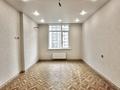 4-комнатная квартира · 94.9 м² · 4/16 этаж, Е-429 14/2 за 59.5 млн ₸ в Астане, Нура р-н — фото 2