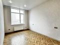 4-комнатная квартира · 94.9 м² · 4/16 этаж, Е-429 14/2 за 59.5 млн ₸ в Астане, Нура р-н — фото 10
