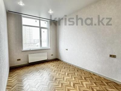 4-комнатная квартира · 94.9 м² · 4/16 этаж, Е-429 14/2 за 56.5 млн ₸ в Астане, Нура р-н