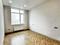 4-комнатная квартира · 94.9 м² · 4/16 этаж, Е-429 14/2 за 56.5 млн ₸ в Астане, Нура р-н