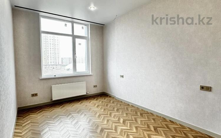 4-комнатная квартира · 94.9 м² · 4/16 этаж, Е-429 14/2 за 56.5 млн ₸ в Астане, Нура р-н — фото 11