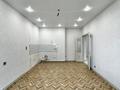 4-комнатная квартира · 94.9 м² · 4/16 этаж, Е-429 14/2 за 59.5 млн ₸ в Астане, Нура р-н