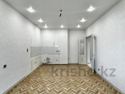 4-комнатная квартира · 94.9 м² · 4/16 этаж, Е-429 14/2 за 59.5 млн ₸ в Астане, Нура р-н