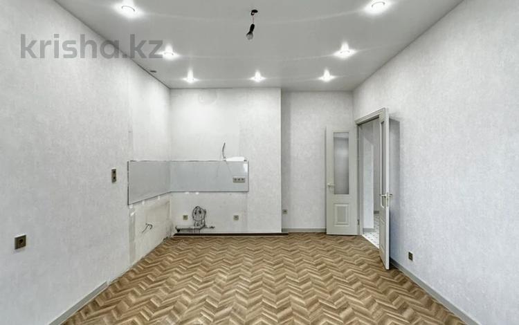 4-комнатная квартира · 94.9 м² · 4/16 этаж, Е-429 14/2 за 59.5 млн ₸ в Астане, Нура р-н — фото 3
