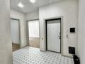 4-комнатная квартира · 94.9 м² · 4/16 этаж, Е-429 14/2 за 59.5 млн ₸ в Астане, Нура р-н — фото 3