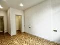 4-комнатная квартира · 94.9 м² · 4/16 этаж, Е-429 14/2 за 59.5 млн ₸ в Астане, Нура р-н — фото 7