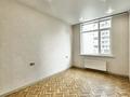 4-комнатная квартира · 94.9 м² · 4/16 этаж, Е-429 14/2 за 59.5 млн ₸ в Астане, Нура р-н — фото 8
