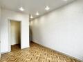 4-комнатная квартира · 94.9 м² · 4/16 этаж, Е-429 14/2 за 59.5 млн ₸ в Астане, Нура р-н — фото 9