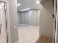 1-бөлмелі пәтер · 33.1 м² · 13/17 қабат, Шаймерденова 4/3, бағасы: 21 млн ₸ в Астане, Сарайшык р-н — фото 2