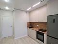 1-бөлмелі пәтер · 33.1 м² · 13/17 қабат, Шаймерденова 4/3, бағасы: 21 млн ₸ в Астане, Сарайшык р-н — фото 4