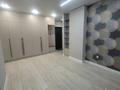 1-бөлмелі пәтер · 33.1 м² · 13/17 қабат, Шаймерденова 4/3, бағасы: 21 млн ₸ в Астане, Сарайшык р-н — фото 5