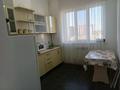 2-комнатная квартира · 65 м² · 7/10 этаж, Байтурсынова 58в — Жк Сункар за 200 000 ₸ в Шымкенте, Аль-Фарабийский р-н — фото 10