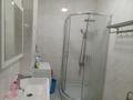 2-комнатная квартира · 65 м² · 7/10 этаж, Байтурсынова 58в — Жк Сункар за 200 000 ₸ в Шымкенте, Аль-Фарабийский р-н — фото 12
