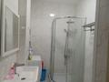 2-комнатная квартира · 65 м² · 7/10 этаж, Байтурсынова 58в — Жк Сункар за 200 000 ₸ в Шымкенте, Аль-Фарабийский р-н — фото 14