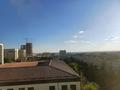 2-комнатная квартира · 65 м² · 7/10 этаж, Байтурсынова 58в — Жк Сункар за 200 000 ₸ в Шымкенте, Аль-Фарабийский р-н — фото 17