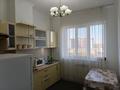 2-комнатная квартира · 65 м² · 7/10 этаж, Байтурсынова 58в — Жк Сункар за 200 000 ₸ в Шымкенте, Аль-Фарабийский р-н — фото 18