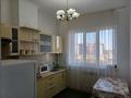 2-комнатная квартира · 65 м² · 7/10 этаж, Байтурсынова 58в — Жк Сункар за 200 000 ₸ в Шымкенте, Аль-Фарабийский р-н — фото 19