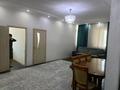 2-комнатная квартира · 65 м² · 7/10 этаж, Байтурсынова 58в — Жк Сункар за 200 000 ₸ в Шымкенте, Аль-Фарабийский р-н — фото 3