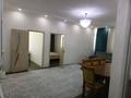 2-комнатная квартира · 65 м² · 7/10 этаж, Байтурсынова 58в — Жк Сункар за 200 000 ₸ в Шымкенте, Аль-Фарабийский р-н — фото 6