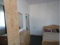 2-комнатная квартира · 65 м² · 7/10 этаж, Байтурсынова 58в — Жк Сункар за 200 000 ₸ в Шымкенте, Аль-Фарабийский р-н — фото 8