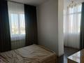 2-комнатная квартира · 65 м² · 7/10 этаж, Байтурсынова 58в — Жк Сункар за 200 000 ₸ в Шымкенте, Аль-Фарабийский р-н — фото 9