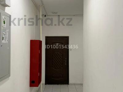 Аренда квартир в Туркестанской обл.: 2-комнатная квартира · 51 м² · 1/12 этаж · помесячно, 9 улица 36/2 за 140 000 〒 2-комнатная квартира · 51 м² · 1/12 этаж · помесячно, 9 улица 36/2 за 140 000 〒 в Туркестане