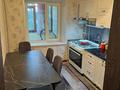 2-комнатная квартира · 55 м² · 2/5 этаж, Сандригайло 51 — 6й микрорайон за 150 000 ₸ в Рудном