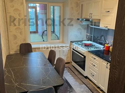 2-комнатная квартира · 55 м² · 2/5 этаж, Сандригайло 51 — 6й микрорайон за 150 000 ₸ в Рудном