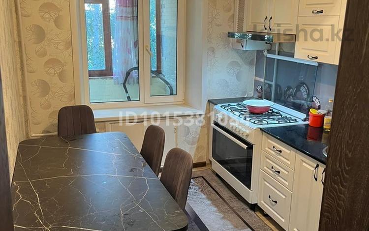 2-комнатная квартира · 55 м² · 2/5 этаж, Сандригайло 51 — 6й микрорайон за 150 000 ₸ в Рудном — фото 2