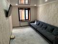 2-комнатная квартира · 55 м² · 2/5 этаж, Сандригайло 51 — 6й микрорайон за 150 000 ₸ в Рудном — фото 2