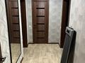 2-комнатная квартира · 55 м² · 2/5 этаж, Сандригайло 51 — 6й микрорайон за 150 000 ₸ в Рудном — фото 3
