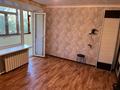 2-комнатная квартира · 55 м² · 2/5 этаж, Сандригайло 51 — 6й микрорайон за 150 000 ₸ в Рудном — фото 5