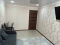 2-комнатная квартира · 55 м² · 2/5 этаж, Сандригайло 51 — 6й микрорайон за 150 000 ₸ в Рудном — фото 7