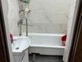 2-комнатная квартира · 55 м² · 2/5 этаж, Сандригайло 51 — 6й микрорайон за 150 000 ₸ в Рудном — фото 8