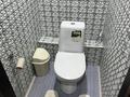 2-комнатная квартира · 55 м² · 2/5 этаж, Сандригайло 51 — 6й микрорайон за 150 000 ₸ в Рудном — фото 9