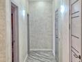 5-бөлмелі пәтер · 150 м² · 2/9 қабат, Исы Байзакова 131/1, бағасы: 105 млн ₸ в Павлодаре — фото 10