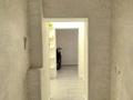5-бөлмелі пәтер · 150 м² · 2/9 қабат, Исы Байзакова 131/1, бағасы: 105 млн ₸ в Павлодаре — фото 11