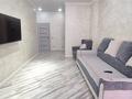 5-бөлмелі пәтер · 150 м² · 2/9 қабат, Исы Байзакова 131/1, бағасы: 105 млн ₸ в Павлодаре — фото 12