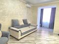 5-бөлмелі пәтер · 150 м² · 2/9 қабат, Исы Байзакова 131/1, бағасы: 105 млн ₸ в Павлодаре — фото 13