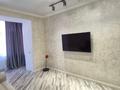 5-бөлмелі пәтер · 150 м² · 2/9 қабат, Исы Байзакова 131/1, бағасы: 105 млн ₸ в Павлодаре — фото 14