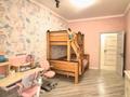 5-бөлмелі пәтер · 150 м² · 2/9 қабат, Исы Байзакова 131/1, бағасы: 105 млн ₸ в Павлодаре — фото 16