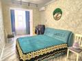 5-бөлмелі пәтер · 150 м² · 2/9 қабат, Исы Байзакова 131/1, бағасы: 105 млн ₸ в Павлодаре — фото 18