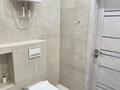 5-бөлмелі пәтер · 150 м² · 2/9 қабат, Исы Байзакова 131/1, бағасы: 105 млн ₸ в Павлодаре — фото 22