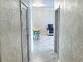 5-бөлмелі пәтер · 150 м² · 2/9 қабат, Исы Байзакова 131/1, бағасы: 105 млн ₸ в Павлодаре — фото 24