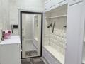 5-бөлмелі пәтер · 150 м² · 2/9 қабат, Исы Байзакова 131/1, бағасы: 105 млн ₸ в Павлодаре — фото 25