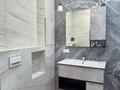 5-бөлмелі пәтер · 150 м² · 2/9 қабат, Исы Байзакова 131/1, бағасы: 105 млн ₸ в Павлодаре — фото 28
